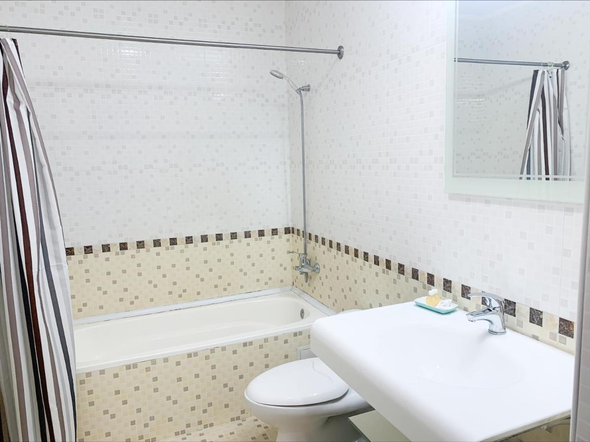 Reikartz Majestic Samarkand Hotel Luaran gambar